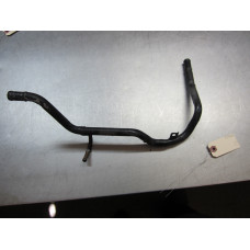 25Q204 Heater Line From 2003 Subaru Outback  2.5